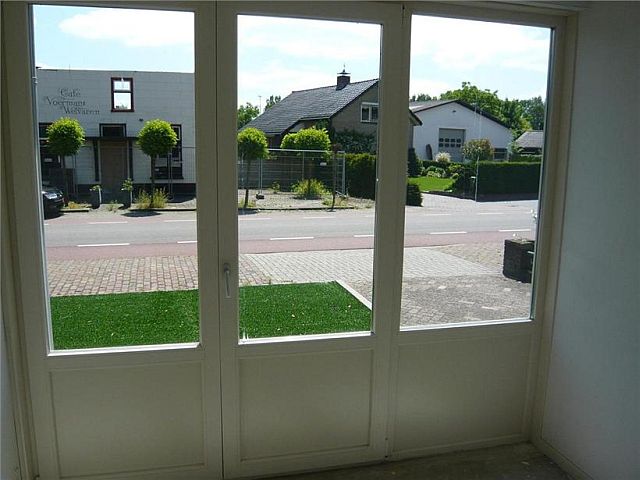 Serre