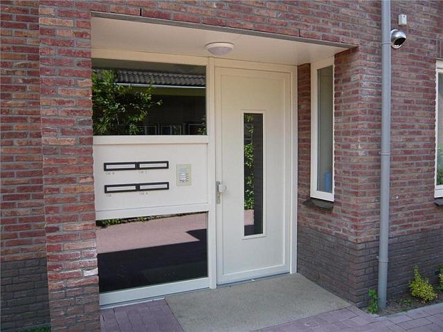Serre