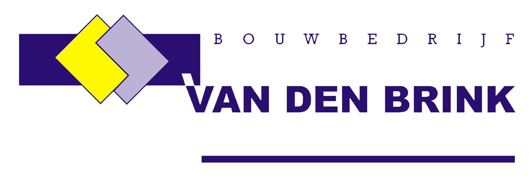 Bouwbedrijf van den Brink B.V. Stroe